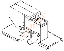 貼片晶振等效電路的測量工具標(biāo)準(zhǔn) JTCLGJ3.png