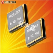 KC7050P150.000L20E00,日本京瓷差分晶振,7050mm貼片晶振