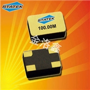 CXOQHG4FSNSM3-32.0M.100/100/-/I|高性能石英晶體振蕩器|2520超微型晶振