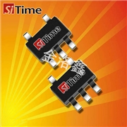 SiT2044BM-S2-18EA25.000625D|航空電子系統(tǒng)晶振|SiT2044BM耐高溫晶振