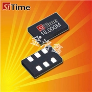 SiT5021AC-1CE-33VQ123.123456T|5032差分晶振|TCXO|網絡應用晶振