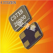 CS325S18432000ABJT|小型貼裝晶振|CS325S石英晶體|3225無(wú)源晶振