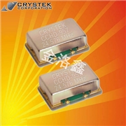 CVHD-952-153.600|CVHD-952貼片晶振|HCMOS晶振|Crystek壓控晶振