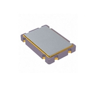 FC7BSCCMM6.0-T1|FOX無(wú)源晶振|C7BS貼裝晶振|7050石英晶體諧振器