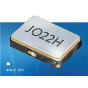 O26,0-JO22H-F-3,3-1-T1-LF|高穩(wěn)定性振蕩器,|藍牙晶振|低相位抖動晶振