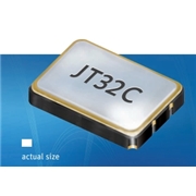 O30,0-JT32C-A-K-3,3-LF|Jauch有源晶振|溫補晶振|HCMOS輸出晶振