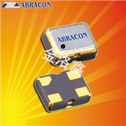 ATX-11-3.0-26.000MHz-C10-T3|消費電子產品|工業(yè)自動化應用|3225石英貼片晶振