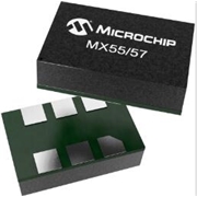 MX575ABC70M0000|LVCMOS輸出晶振|光纖通道設(shè)備晶振|MX57貼片晶振