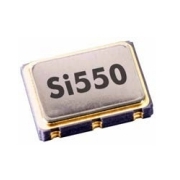 550CE102M400DG|時鐘晶振|Skyworks振蕩器|數(shù)據(jù)恢復(fù)應(yīng)用晶振