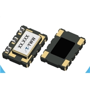 TTEAALJANF-40.000000|無線網(wǎng)絡(luò)應(yīng)用晶振|VCTCXO振蕩器|臺灣進(jìn)口晶振