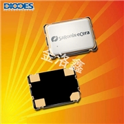 FD1600017|高穩(wěn)定緊湊型晶振|16MHz晶振|臺產(chǎn)進口晶振