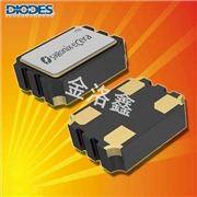 PBA000002|高清視頻系統(tǒng)晶振|被動光網(wǎng)絡PON設備|DIODES貼片晶振