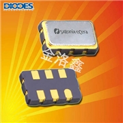 PD5000010Q|3.3V晶體時鐘振蕩器|低抖動應用晶振|5032有源晶振