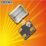 FK1840002晶振,FK有源貼片晶振,臺產(chǎn)進口晶振