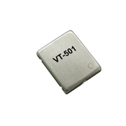 VT-501-EAE-206A-46M0000000,美國微芯晶振,TCXO溫度補(bǔ)償晶振