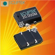 EH1400SJETTS-1.000M,低老化晶振,計算機設(shè)備晶振