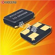 CX3225GB25000D0HEQZ1,京瓷Kyocera晶振,日產(chǎn)無源晶振