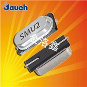 Q-3.579545-SMU3-30-30/50-T1,SMU3貼片晶振,車載晶振