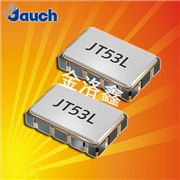 O-14.74560-JO53-B-3.3-2-T1-LF,5032有源晶振,JAUCH品牌晶振