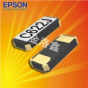 Q13FC13500004,EPSON醫(yī)療應(yīng)用晶振,FC-135晶振
