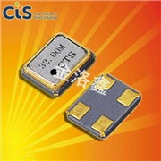 41MC020M000100,CTS西迪斯無源晶振,2016小型通信設備晶振