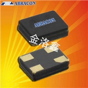 ASFLMB-40.960MHz-LY-TAbracon時鐘振蕩器,5032貼片晶振