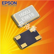 X1E0000210624,TSX-3225藍牙設(shè)備晶振,EPSON無源諧振器