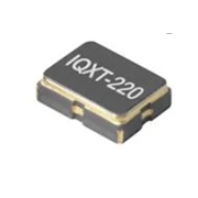 LFTCXO075797Reel,IQXT-220-1晶振,IQD溫補(bǔ)振蕩器