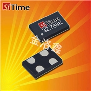 SIT1602AI-22-33E-24.00000,SiTime可編程晶振,3225陶瓷晶振