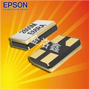 Q22FA12800135,EPSON愛(ài)普生無(wú)源晶振,2016小尺寸晶振