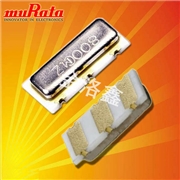 CSTCR4M00G55E-R0,muRata村田晶振,日產(chǎn)進(jìn)口貼片晶振
