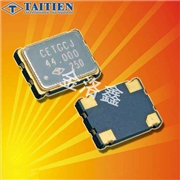 TTETKLJANF-19.200000,臺產(chǎn)進(jìn)口晶振,Taitien溫補(bǔ)晶振