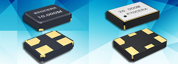 品牌優(yōu)勢(shì)-京瓷晶振 品牌優(yōu)勢(shì)-京瓷晶振