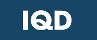 從英國(guó)小鎮(zhèn)走向世界IQD憑什么成為全球信賴的供應(yīng)商