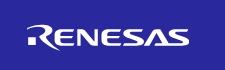 瑞薩Wi-Fi6及wi-Fi/藍(lán)牙LE雙功能微控制器開(kāi)啟智能家居新篇章